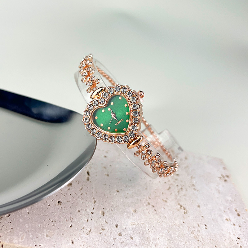 Luxury Watches Product
