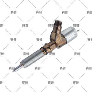 ���؇�����C4.2 C4.4 C6.6�l�әC������ 326-4700 ���ذl�әC���