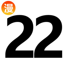 �������B�ӣ������ṩ�A������YƷ�����zƨ��