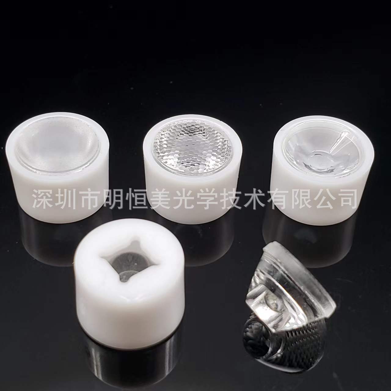 050ec51dfb065e6bd2aaa00ca87039