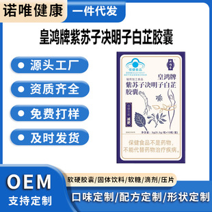 �F؛�{ñ�J�C�o���p�ʳ������Ĺ������������K�ӛQ���Ӱ����z��