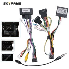 SKYFAME�m��12 �� Citroen C4 C-Quatre ���� ����C4L �����f�h��