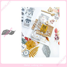 3592 ��Ƭ��Ҷ ����̼�ֵ�ģDIY�иģ �羳��Դ4���¿�2022