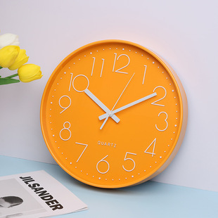 �R����R�S�ɫ�׃��@�r�Є��ⱱ�W�F���r�R�o�����s��ɫ30cm