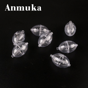 עˮ������Ư �A��͸��Ư��~�����ݒ��ͺ����hͶ��ឝO�߿羳