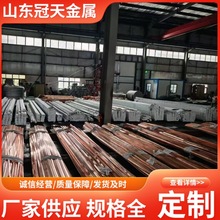 T2���~�����~�A�����~��T3�t�~���������~�Kģ�߷�늼��~늘O�~��