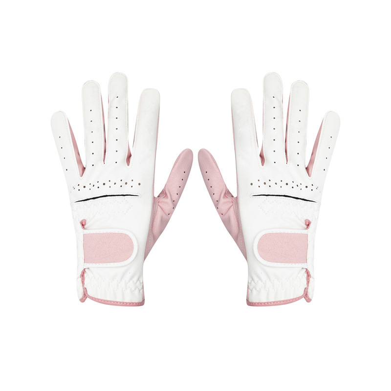 DSC00020a 拷贝a 拷贝 2.jpg