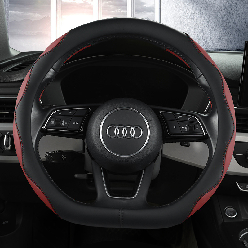 XH�ļ�F25����Ƥ�����������׼�Լ�˶�����������Ʒ�羳��������