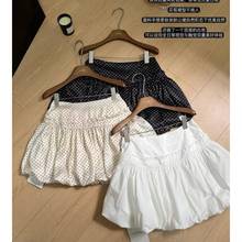 �nϵ�����L���c�����ȹŮ2025�ļ��¿�����ְ���ȹ���\��ȹ