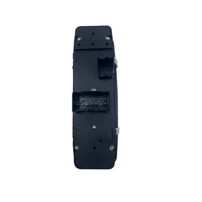 04602533Af Is Suitable Glass lifter