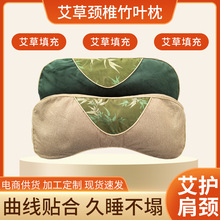 �������^�����i׵����˯������ζ�ݱ��o�i�����ı�ͨ������