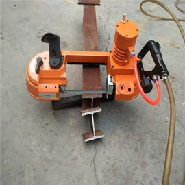 矿山施工设备;钻采设备;输送设备配件