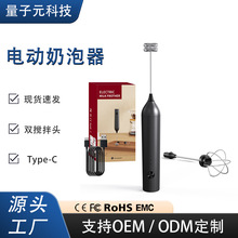 ���R�d늄Ӵ���������늿������ݙC����ţ���ֳ֔������o����l��