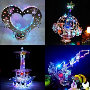 �ưɰl���uβ�Ʊ��� KTV�ӏ���520 1314���� LED�߲ʾƱ���