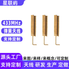 433MHZ������Ȧ�쾀Loraģ�K�쾀433Mȫ������쾀433M�����쾀