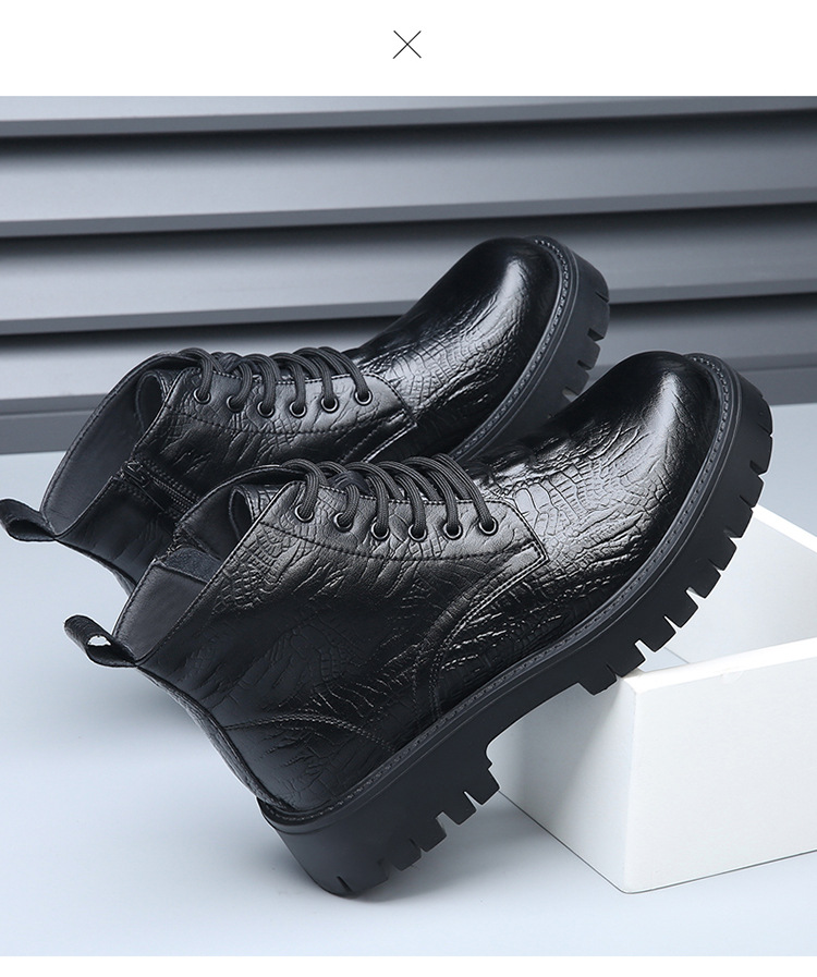 750_14.jpg?x-oss-process=image/format,png