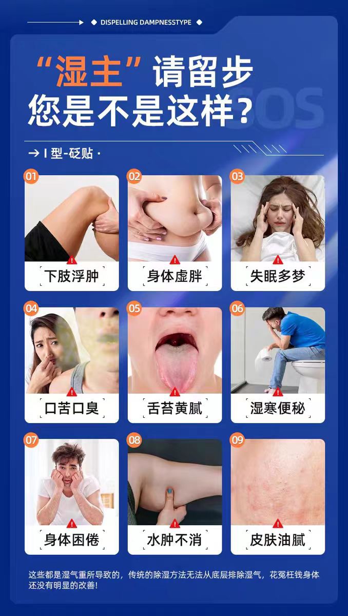 O1CN018bFXSV2M1npyP20AN_!!2219853429768-0-cib.jpg?__r__=1750661675989