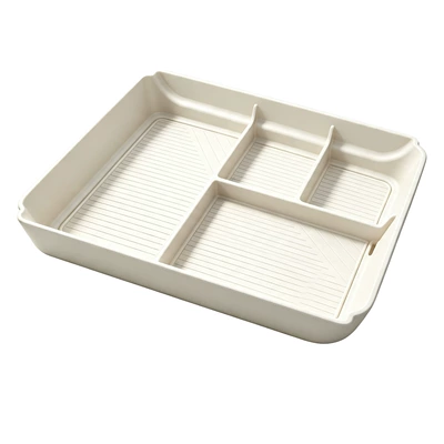 storage box of the Wuling | Other Automotive Interior Supplies