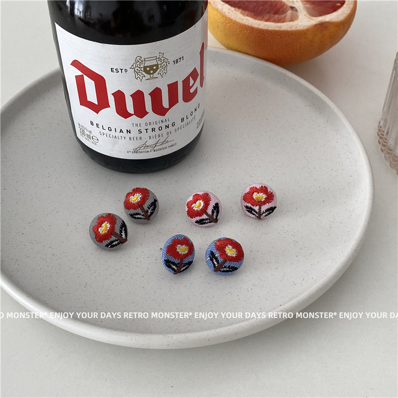 2021-10-09 122007.jpg