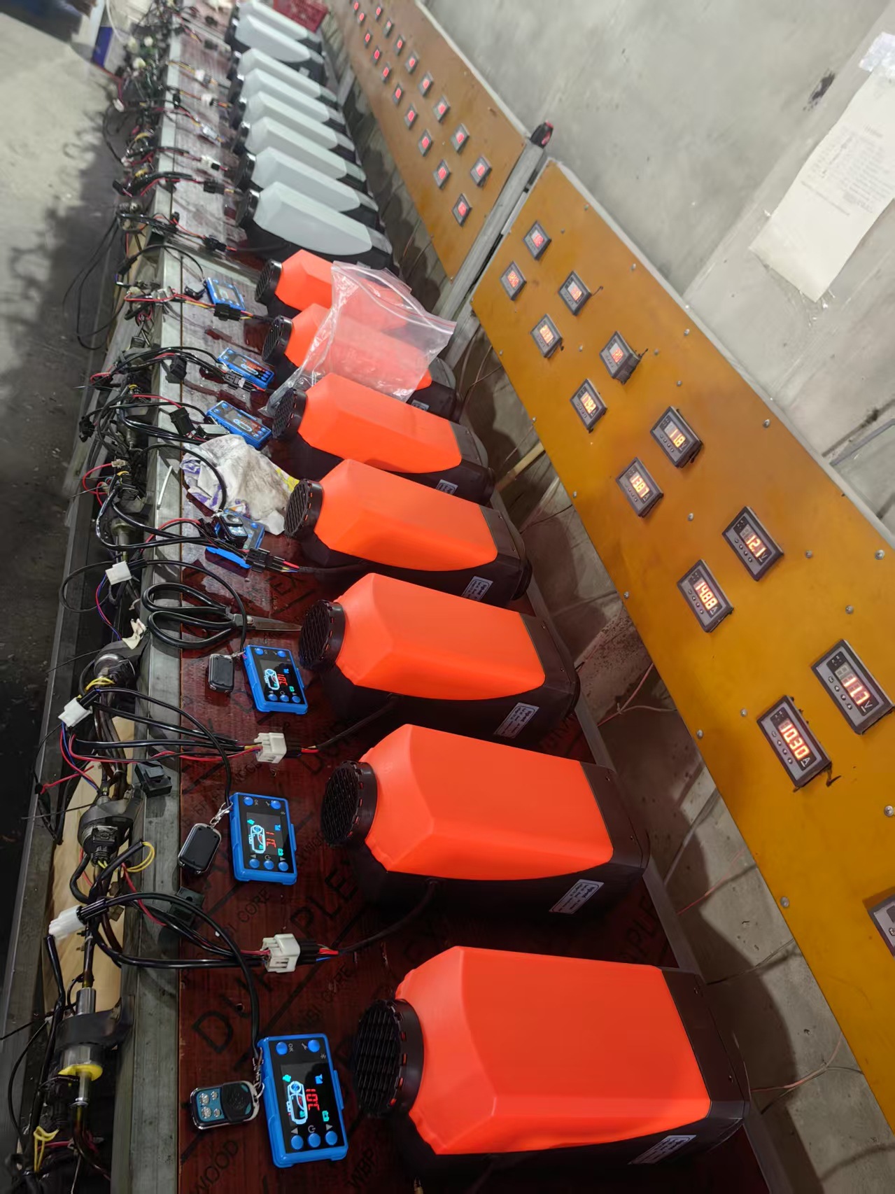 微信图片_20250303160322