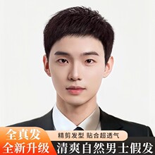 �ٰl�ж̰lȫ�^�׎�����Ȼ���^ƽ�^������d픹��^��l͸���p��