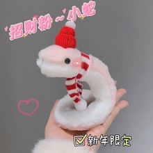 �ɐ�С�߹��Ѓ�ͯë�q��߲��������߷�����ż�͏d�[�����꼪����