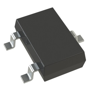 ԭ�b MAX809STRG �O���� ����ʽ/�D�v�� 1 ͨ�� SOT-23-3
