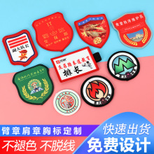 O¼°ȫT˲NWħgN̽˶ƻ