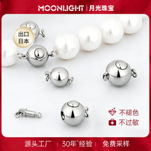 ���¹⡿���P䓈A��Ԫ������������朲�����錚����Ʒ��朿�