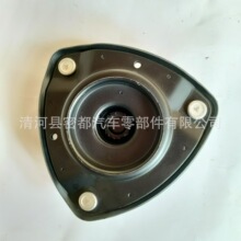 �����ڹ�������ϵ�м�����������Ȼ��48609-33260���Ž�