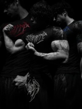 �羳��ʿ����������������sT�������L��o������ʿ��������