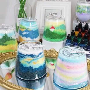 ɳ��Ϟ�T�����L���ͮ���Ϟ�ֹ���ɳ����ϞDIY�o����޹���߲��ϰ�