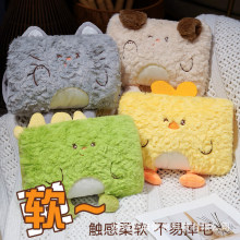 �羳��ͨ��ëˢ��ů��С�����ӿ���؈��С�u����ů�ֱ����ɼ�logo