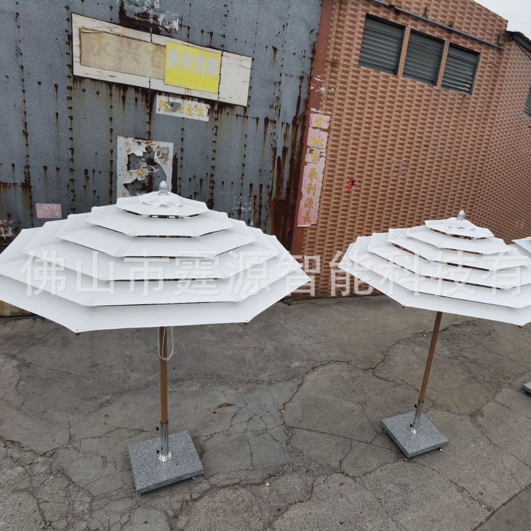 ͥԺƵɳ̲ưɳȶ;ɡװ̫ɡ