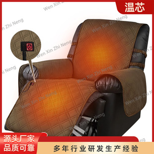 ���l�羳�ӟ������׼ӟ����Ή|ů�|�ɜض��{���ӟ�|��ߴ�