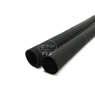 �_���Ծ�ʽ�����׹���ȼ늾����o��|�����ܾ����W���ռ{�����o��