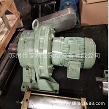 ����Ʒ�|�[���p�ٙCHHX-8818-1003���ŷ�늙C�����C�p�ٙC�~�I��