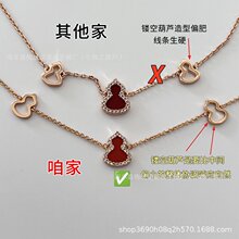 ����Ҹ߰���J��ؐĸ���Ů���18kõ���t��������Ʒ�ٴ�.