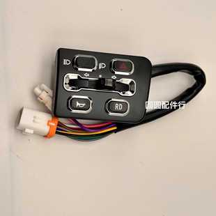 ̨�늄�܇���ܶ����{�����ҽM���_�P����׃���p�WP�n���