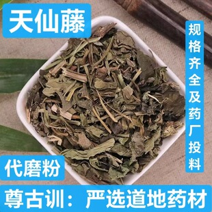 ������ ��ș���R����� ���� ������ �L���� ֧��ș�z ��ĥ��