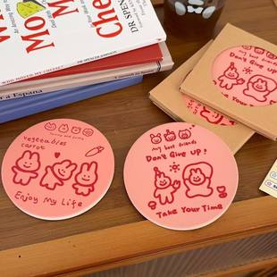 ���⿨ͨ�����մɱ��|��ɫ��Ů�ı��Ӹ���|����������C���|�͉|