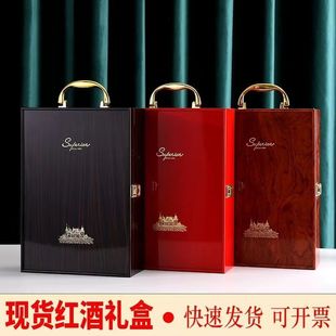 ���S�F؛�ߙn�t�ư��b�Y��ľ�з¼tľ�����p֧�׾����Ѿ�Ƥ�����l