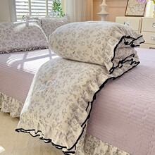 ins�L�ļ��n���ı��ļ��׊A�޴��w�p���ě�����߅���{��������