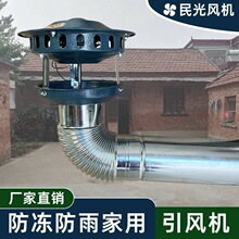�r�域�����L�C�t���ş��𿻷����韟���ʼ��ß�Ͳ���L�C