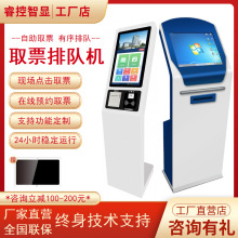 ꠽̖ϵySȡƱCtԺy꠽̖CC|