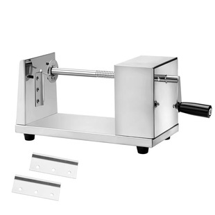 �ք����DС�������C�֓u���L�����C���P�������Ƭ���R���Ƭ����