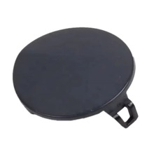 51117207299�m��춌��R3 E90 E91 LCI 2007-2012ǰ����܇�h�w..