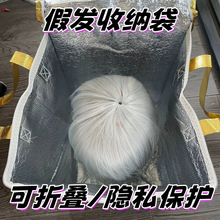 �Ӻ������չ�ٰl�F�bKig�^ģ�ռ{���������ռ{��COS���ռ{�F�^