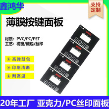 SҶPVCİI_PN PCҿ_PNPVCzӡ