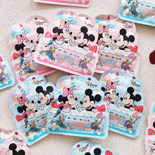 ��ʿ.��g���r��C�Ϲ�֭ܛ�Ƕ�N��ζ��ͯ�ضY��ͨ��ʳ�����ǹ�